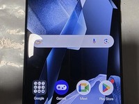 OnePlus 13