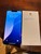 Good Apple iPhone 13 - Verizon, Blue, 128 GB, A2482