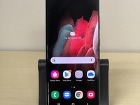 Samsung Galaxy S21 Ultra 5G