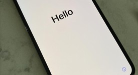 Good
													Apple iPhone Xs Max - Sprint, Gold, 64 GB, A1921, photo 2 of 14