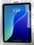 Mint Apple iPad Air 5th Gen - Wi-Fi, Gray, 64 GB, A2588