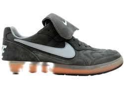 Nike Tiempo '94 Dark Base Grey for sale