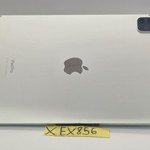 Good Apple iPad Pro 11 inch 4th Gen 2022 - Unlocked, 128 GB, Silver