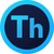 Seller: Todd H.