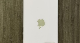 Mint
													Apple iPhone 14 - US Cellular, Purple, 128 GB, A2649, photo 5 of 7