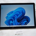 Good Microsoft Surface Go 2 - Wi-Fi, 128 GB, Gray, 8 GB, Intel Core m3