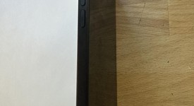 Good
													Apple iPhone 15 - Unlocked, Black, 128 GB, A2846, photo 3 of 7