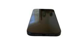 Good
													Apple iPhone 15 - Unlocked, Black, 128 GB, A2846, photo 1 of 7