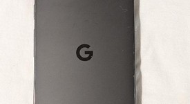 Fair
													Google Pixel 9 Pro XL - T-Mobile, Obsidian, 256 GB, 16 GB, GGX8B, photo 3 of 24