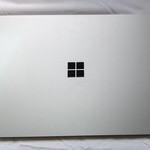 Good Microsoft Surface Laptop 4 - 256 GB, Platinum, 8 GB, Intel Core i5, 13.5 inch