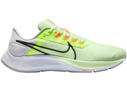 Nike Air Zoom Pegasus 38 Barely Volt