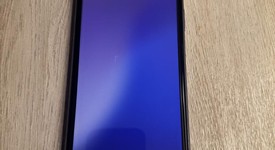 Good
													Apple iPhone 11 - AT&T, Purple, 128 GB, A2111, photo 5 of 8