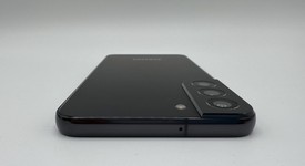 Mint
													Samsung Galaxy S22 Plus - Verizon, Black, 256 GB, 8 GB, SM-S906U, photo 4 of 8
