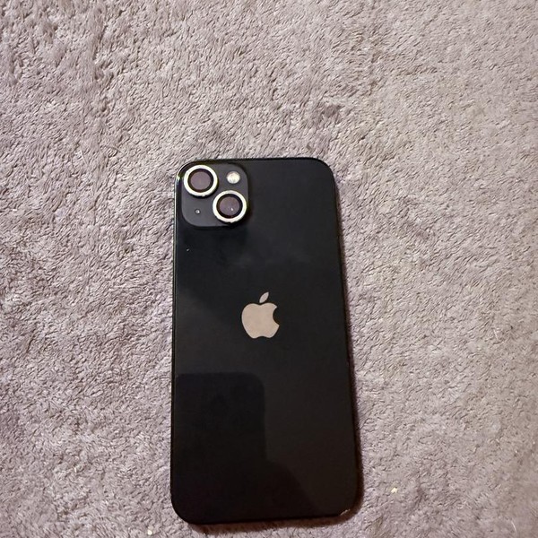 Apple iPhone 13 - AT&T, Green, 128 GB, A2482