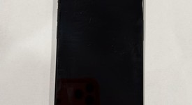 Fair
													Apple iPhone 15 Pro - Unlocked, Black, 512 GB, A2848, photo 2 of 15