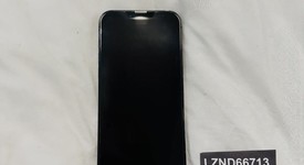 Mint
													Apple iPhone 13 Pro Max - T-Mobile, Graphite, 128 GB, A2484, photo 2 of 9