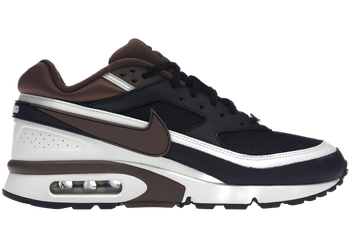Nike Air Max BW Beijing for sale