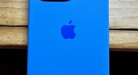 Mint
													Apple iPhone 15 Pro - Unlocked, White, 256 GB, A2848, photo 5 of 25