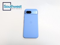 Google Pixel 8a