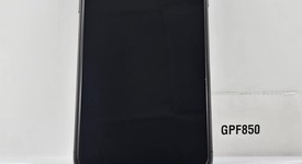 Mint
													Apple iPhone 11 Pro Max - Verizon, Gray, 256 GB, A2161, photo 5 of 6