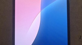 Good
													Apple iPhone 13 Pro - Unlocked, Graphite, 128 GB, A2483, photo 1 of 13