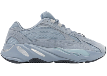 adidas Yeezy Boost 700 V2 Hospital Blue for sale