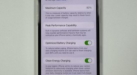 Mint
													Apple iPhone 12 Pro - Unlocked, Graphite, 256 GB, A2341, photo 3 of 13