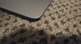 Good
													MacBook Air 2020 - 13" - I5, Gray, 512 GB, 8 GB, photo 2 of 9