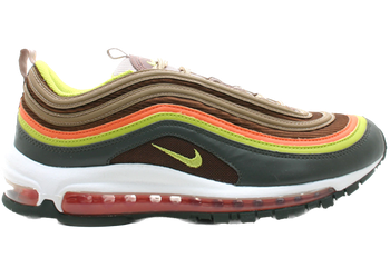 Nike Air Max 97 Blur Bright Cactus for sale