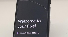 Good
													Google Pixel 8a - Unlocked, Obsidian, 128 GB, 8 GB, GKV4X, Sub-6 5G, photo 3 of 3