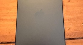 Good
													Apple iPhone 16 Pro - Unlocked, Black, 128 GB, A3083, photo 5 of 9