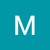 Seller: Mary R.