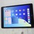 Good Apple iPad 9th Gen - Unlocked, Gray, 64 GB, A2603