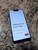 Good Google Pixel 3 XL - Unlocked, Black, 64 GB, Google Edition