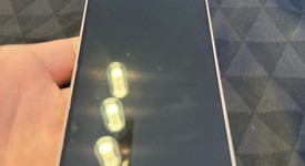 Good
													Apple iPhone 15 - Unlocked, Pink, 128 GB, A2846, photo 4 of 5