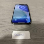 Fair Apple iPhone 13 Pro Max - Spectrum, 128 GB, Graphite, A2484