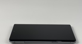 Fair
													Google Pixel 7 Pro - Unlocked, Obsidian, 512 GB, 12 GB, GE2AE, photo 6 of 6