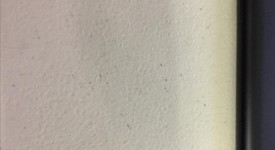 Mint
													Samsung Galaxy J7 2018 - AT&T, Black, SM-J737A, photo 4 of 6