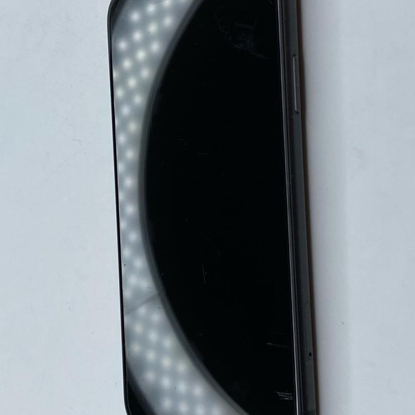 Apple iPhone 11 - Verizon, 64 GB, Black, A2111