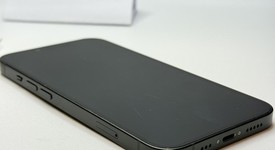 Good
													Apple iPhone 13 - Unlocked, Green, 128 GB, A2482, photo 2 of 4