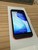Good Apple iPhone SE 2nd Gen 2020 - Unlocked, Red, 128 GB, A2275