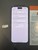 Good Apple iPhone 15 Plus - T-Mobile, Green, 128 GB, A2847