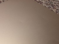 Microsoft Surface Laptop 3