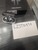 Used Samsung Galaxy Buds3 Pro - Silver