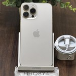 Good Apple iPhone 13 Pro Max - Unlocked, Gold, 512 GB, A2484