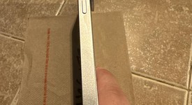 Mint
													Samsung Galaxy S25 Ultra - Unlocked, Whitesilver, 512 GB, 12 GB, SM-S938U1, photo 4 of 8