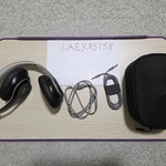 Used Beats Studio Pro - Black
