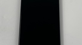 Mint
													Samsung Galaxy A12 - Verizon, Black, 32 GB, 3 GB, photo 6 of 6