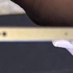 Mint Apple iPad Pro 11 inch (M5) 2025 - Wi-Fi, 256 GB, Space Black, Apple M5 9-Core, A3357, Standard Glass