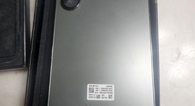 Good
													Samsung Galaxy S23 Plus - AT&T, Green, 256 GB, 8 GB, SM-S916U, photo 5 of 8